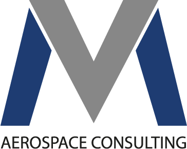 MV - Aerospace Consulting