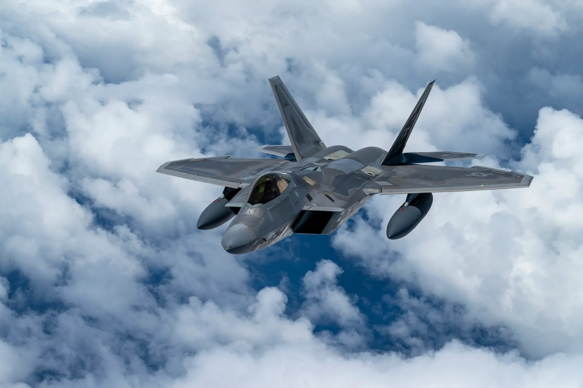 jet da combattimento - MV Aerospace Consulting